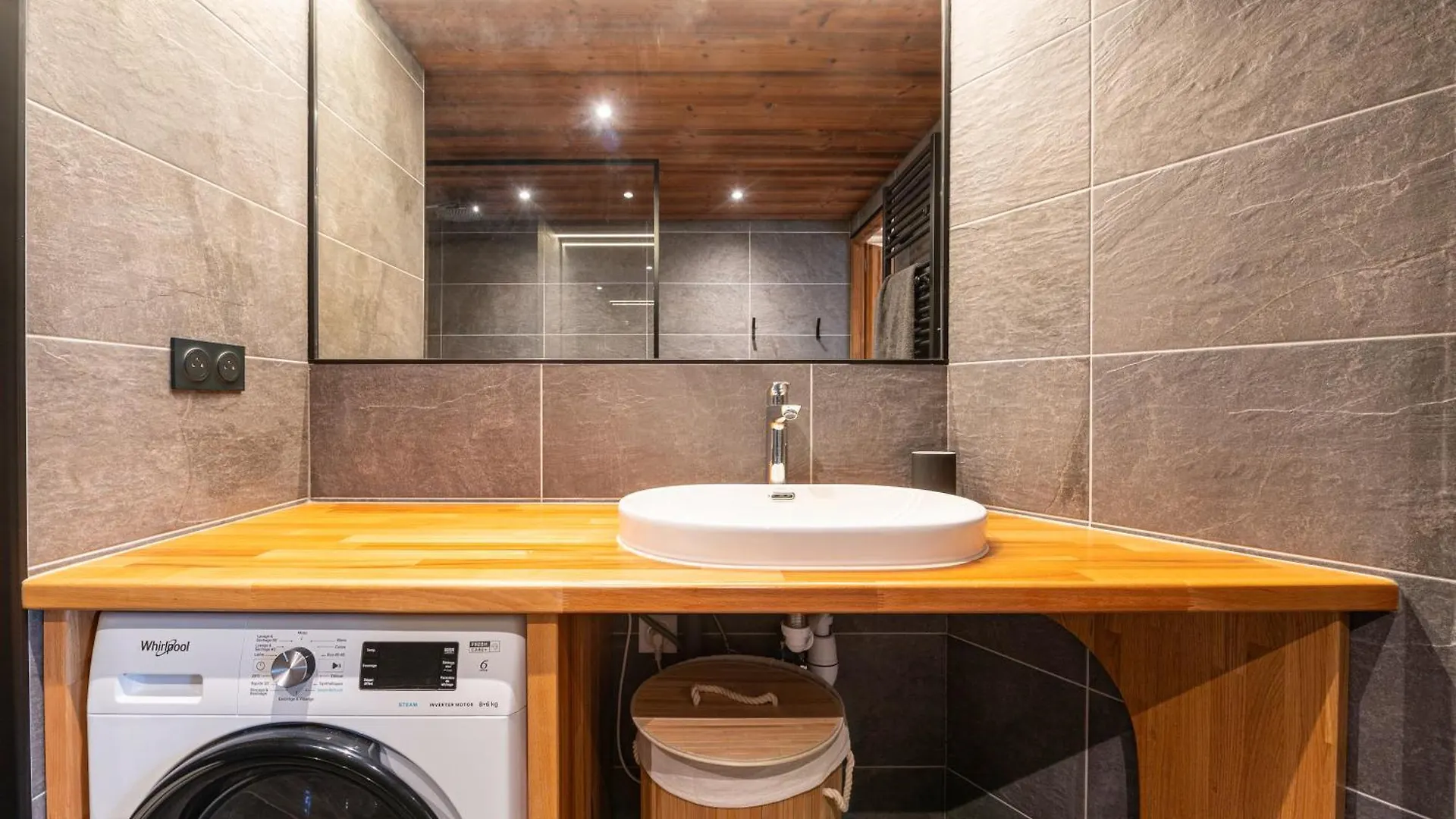 Apartment Appartements Les Saisies Hautlieux Hauteluce